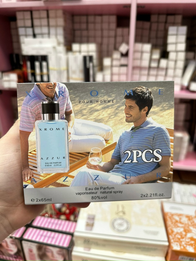 Парфюм 23167167