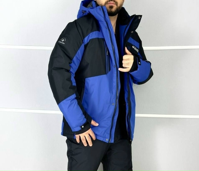 Куртка 23167105