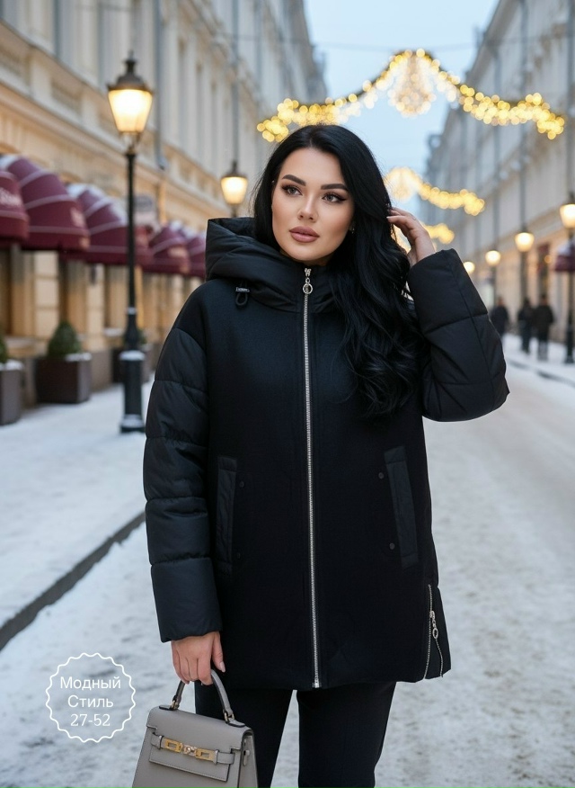 Куртка 23166981