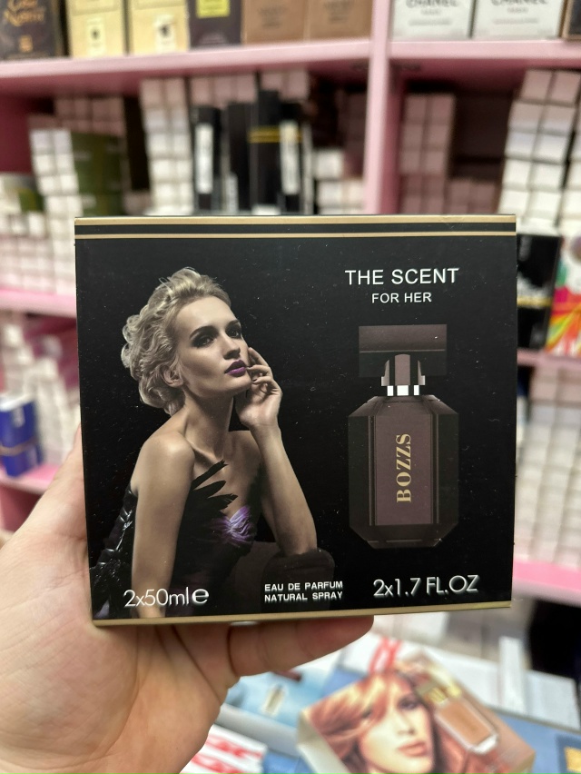 Парфюм 23167167