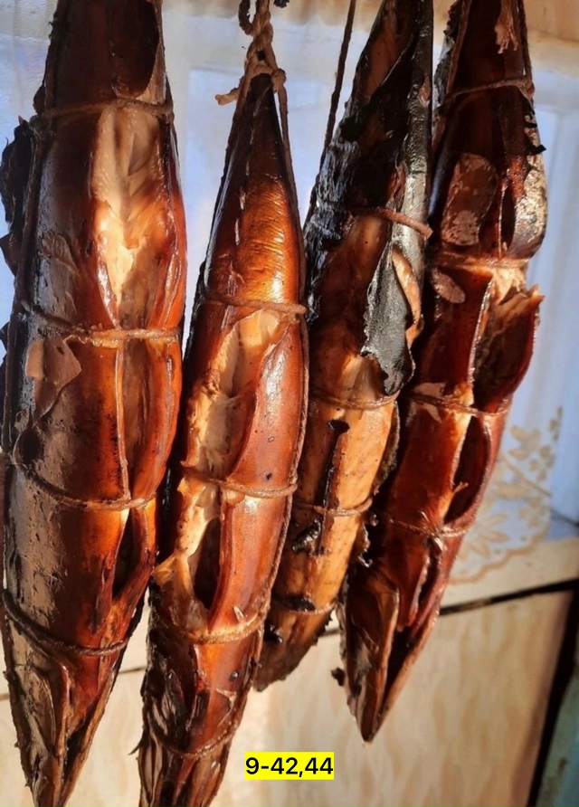 Артикул 23166898