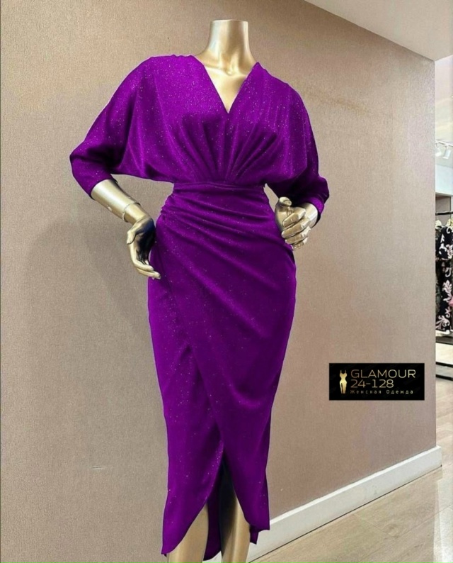 Платье 23166945