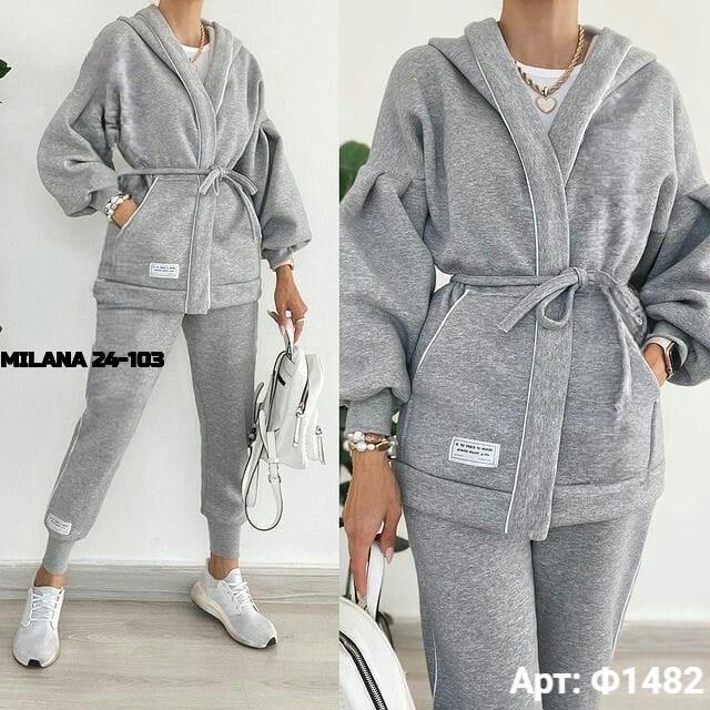 Костюм 23166928