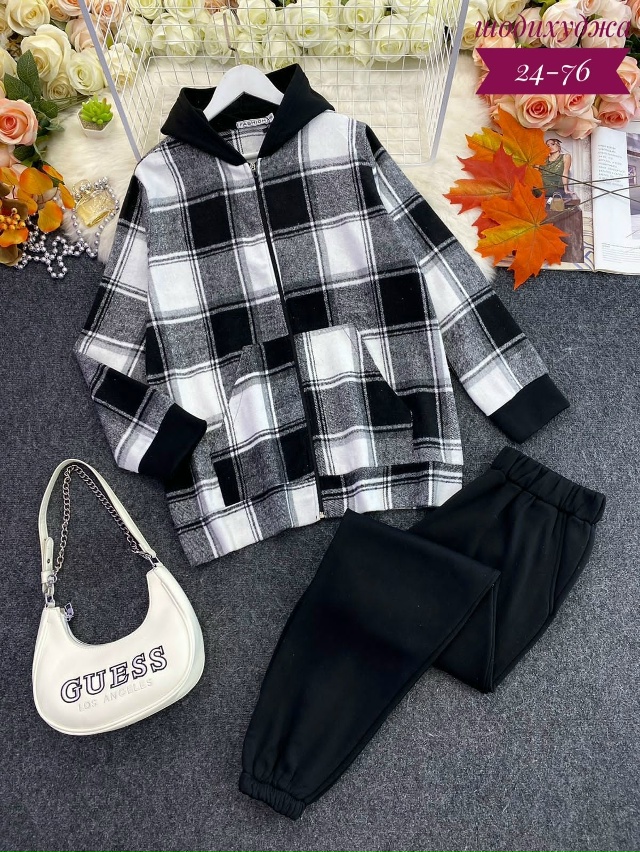 Костюм 23167384