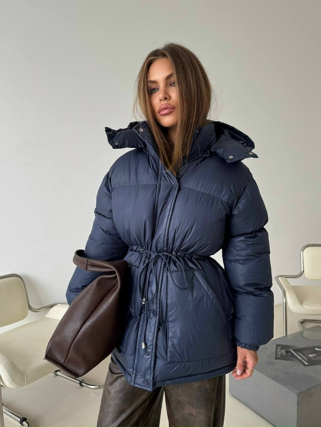 Куртка 23167370