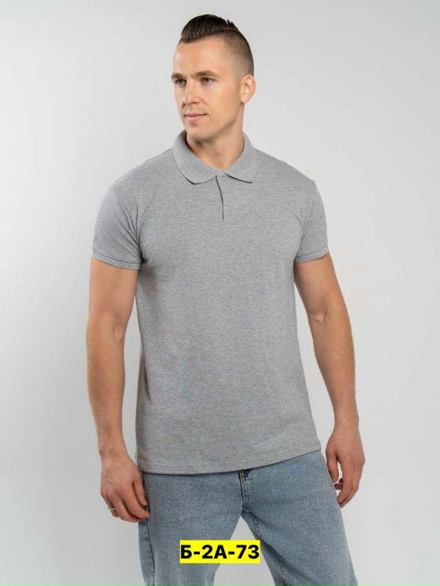 Футболка 23166749