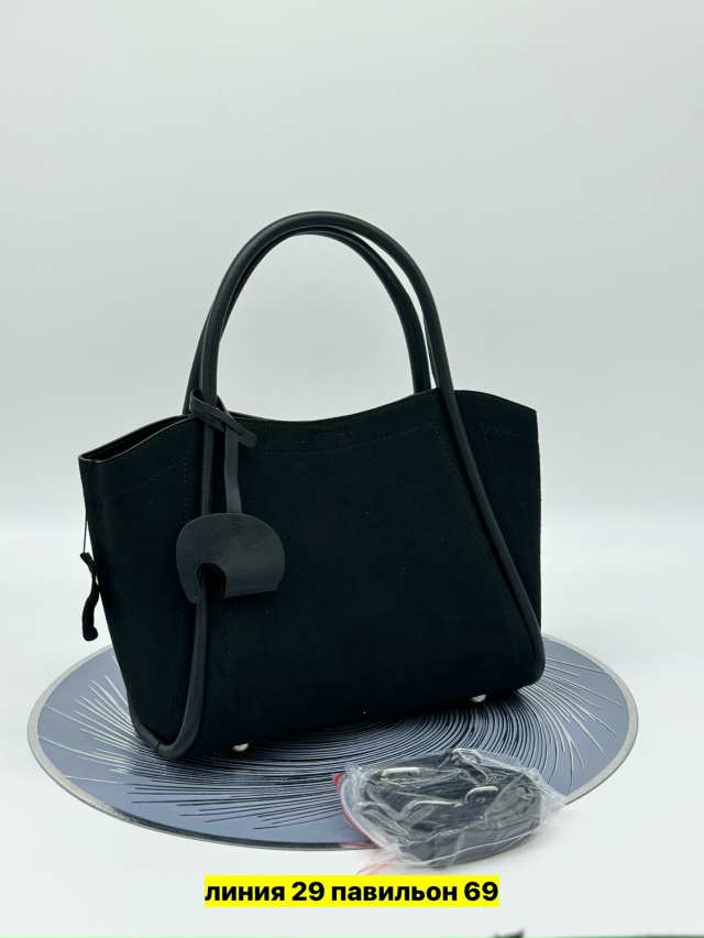 Сумка 23167725
