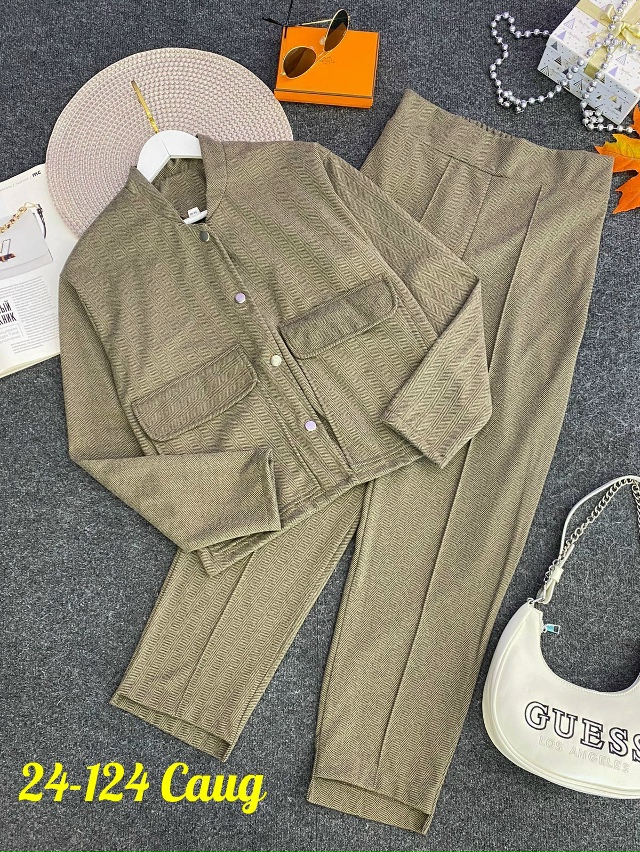 Костюм 23167458