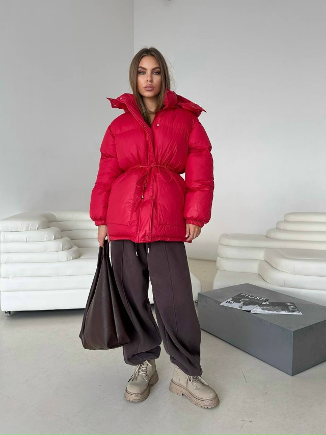 Куртка 23167371