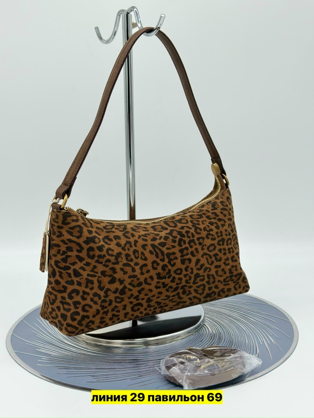 Артикул 23167327