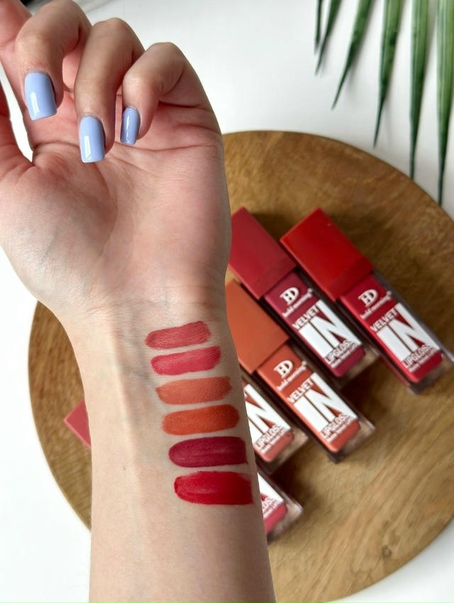 Помада 23167159