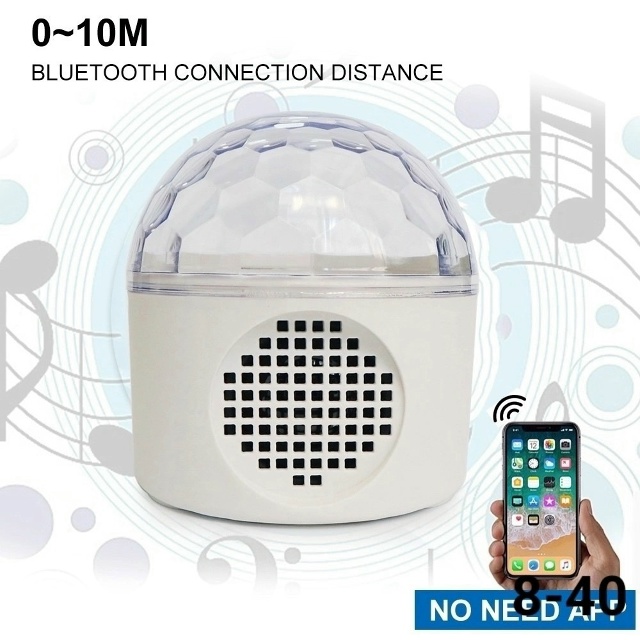 Светильник 23167905