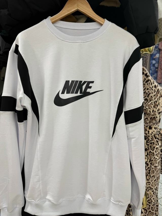 Толстовка 23168490