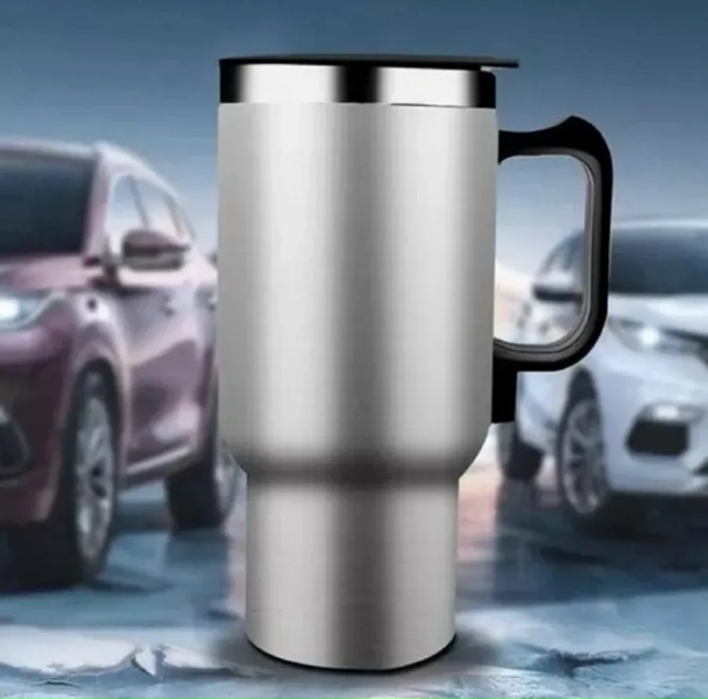 Артикул 23168511