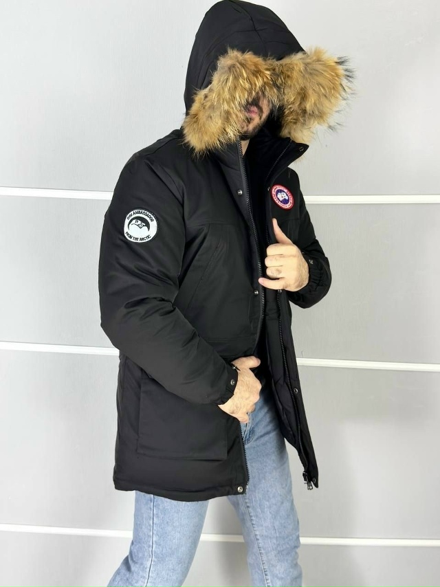 Куртка 23167950