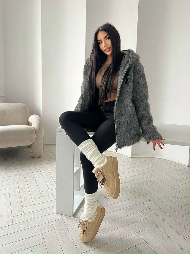 Пальто 23168273