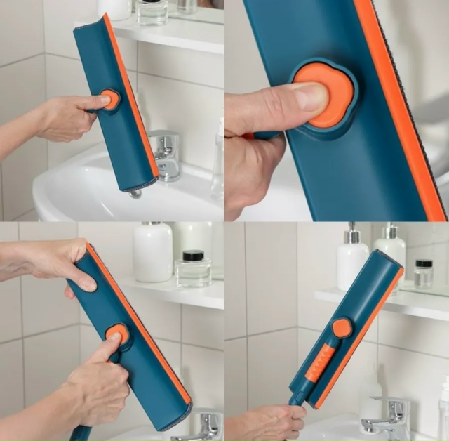 Артикул 23168353