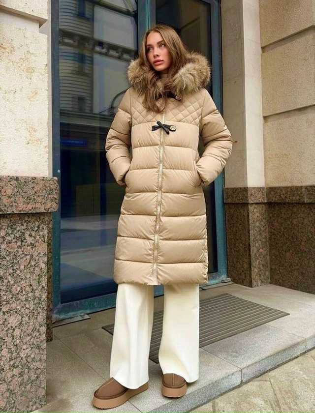 Куртка 23168201