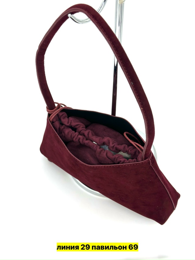 Артикул 23168197