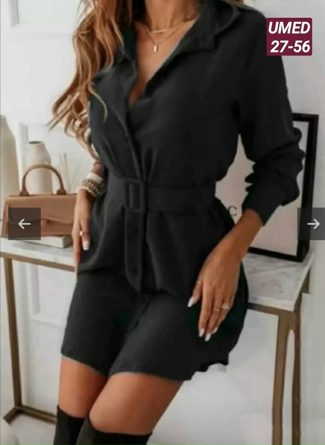 Платье 23168749