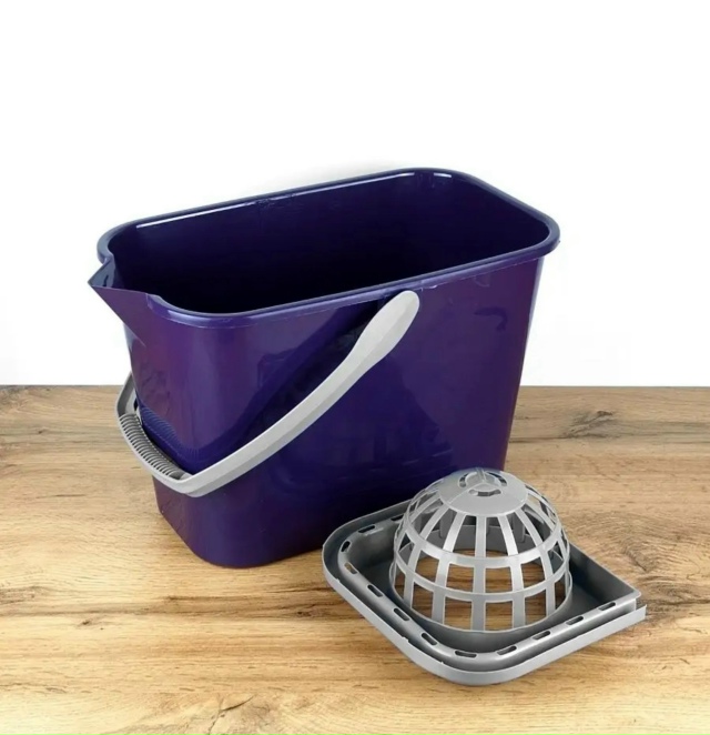 Артикул 23168361