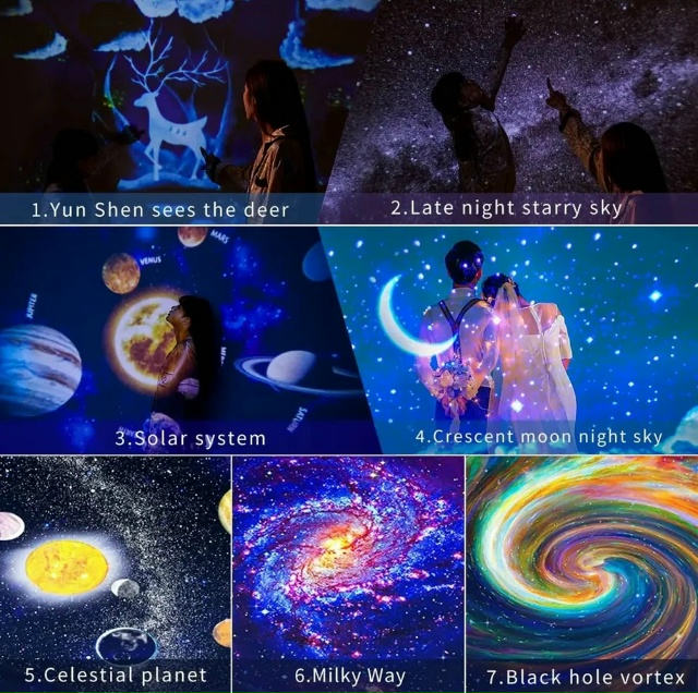 Светильник 23167926