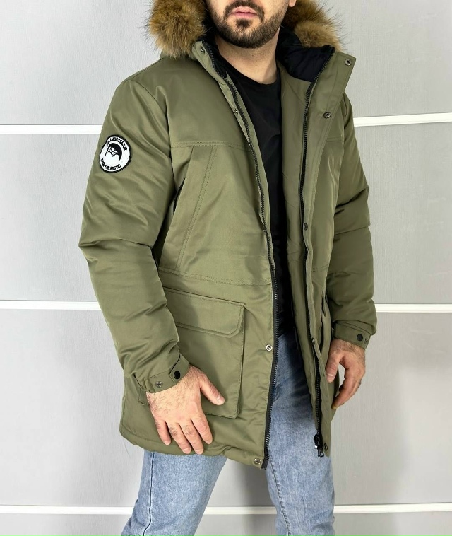 Куртка 23167950