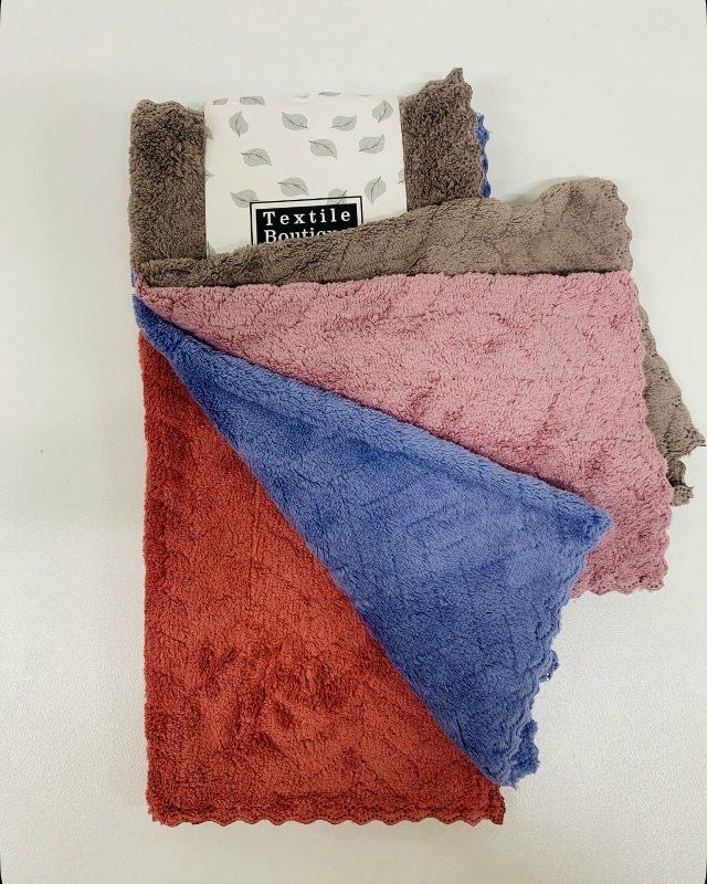 Артикул 23168354