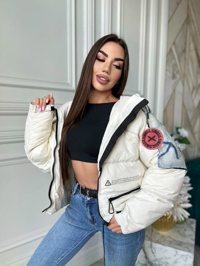 Куртка 23168326