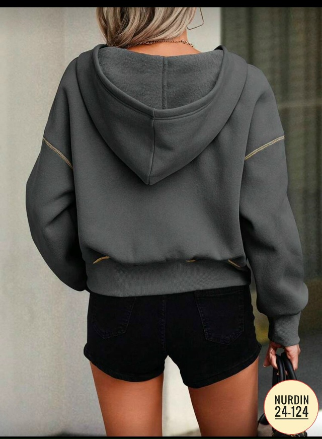 Толстовка 23168569