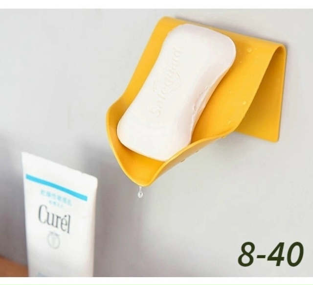 Мыльница 23168095