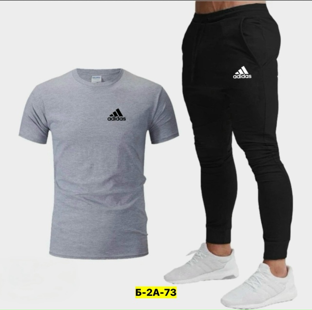 Костюм 23167823