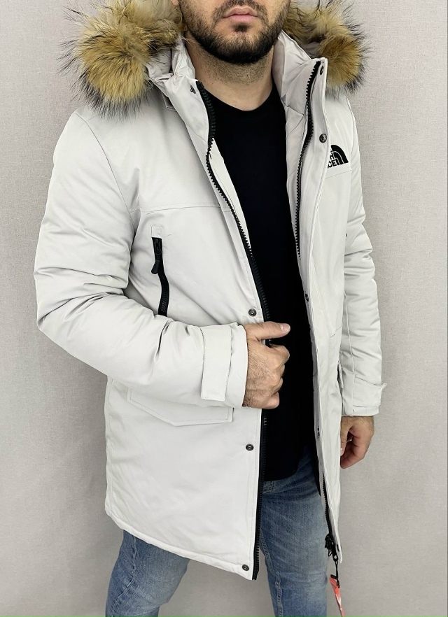 Куртка 23168165