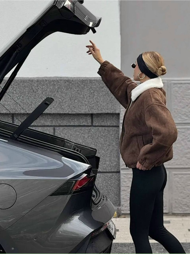 Дубленка 23168246