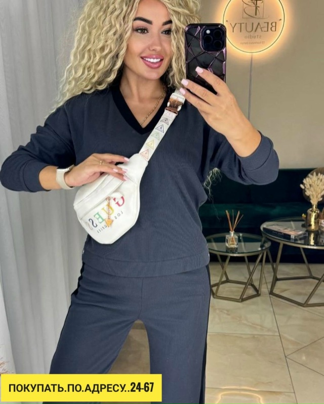 Костюм 23168782