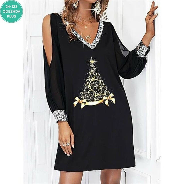 Платье 23168092