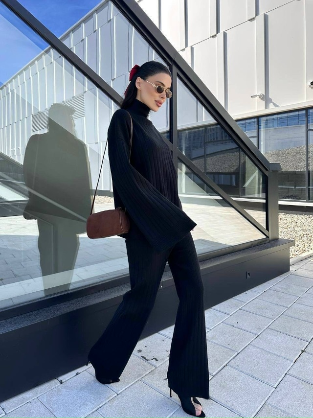 Костюм 23168200