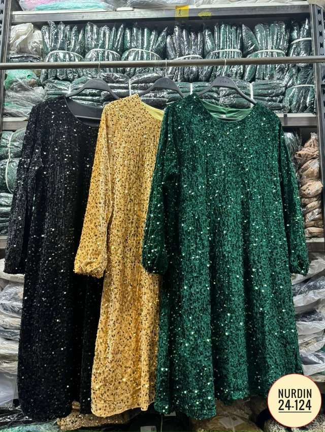 Платье 23167970