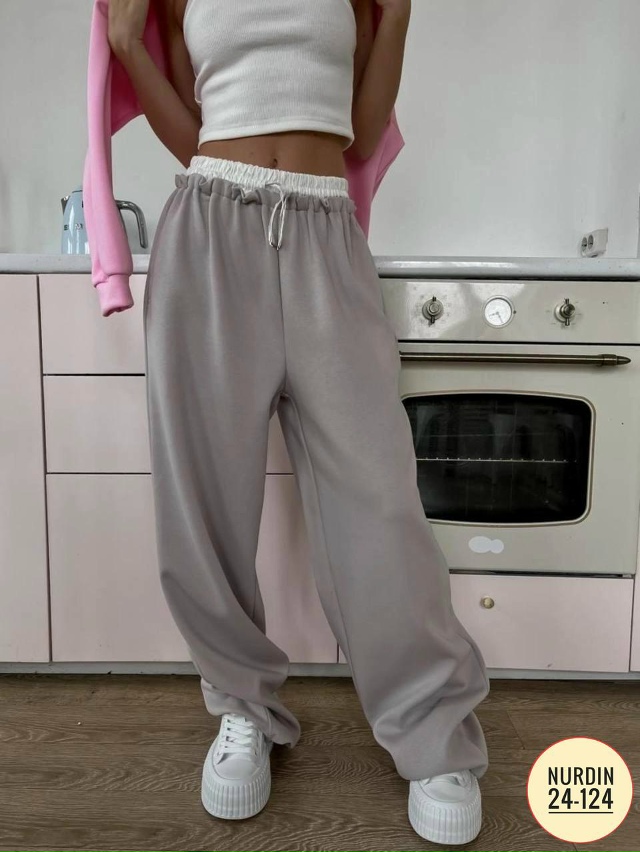 Спортивный костюм 23167980