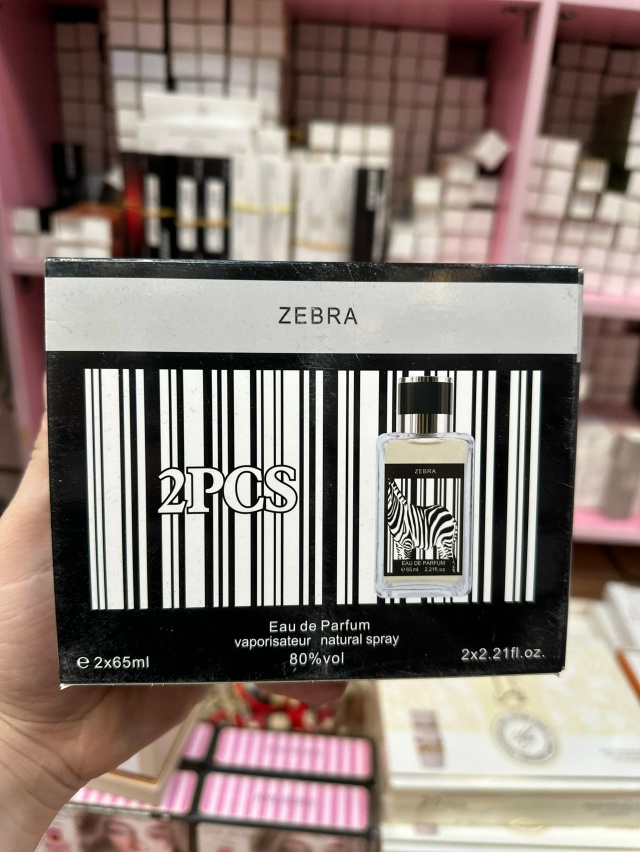 Парфюм 23168196