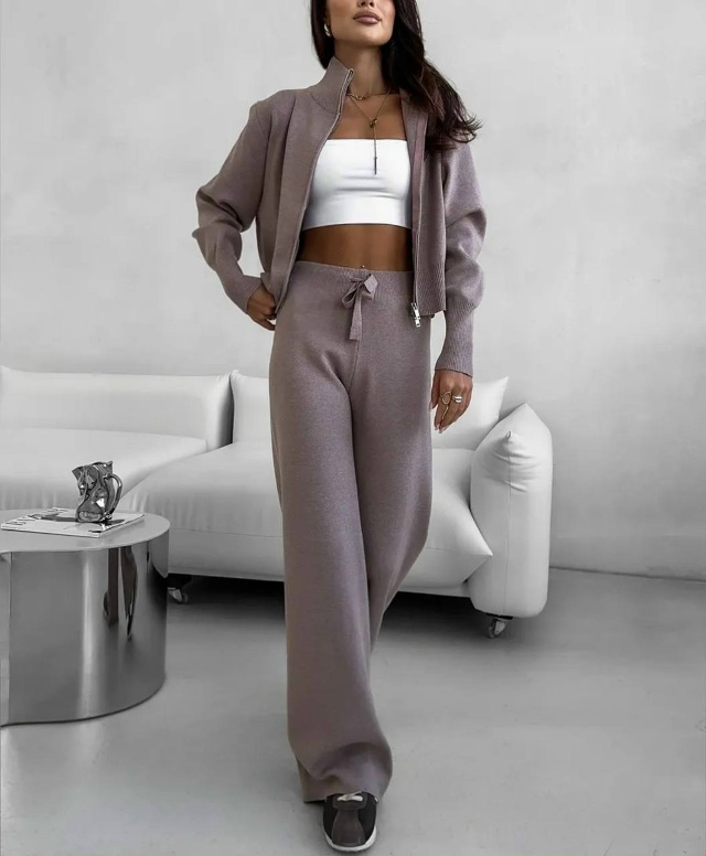 Костюм 23168337