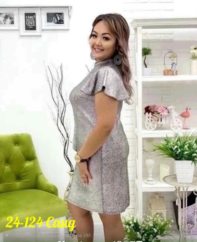 Артикул 23167842