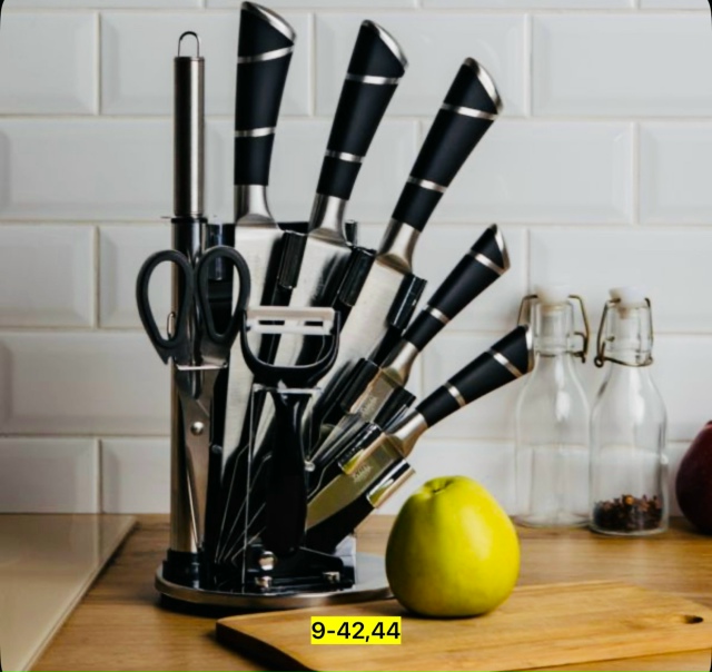 Артикул 23167812