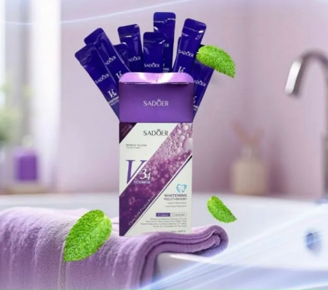 Зубная паста 23168459