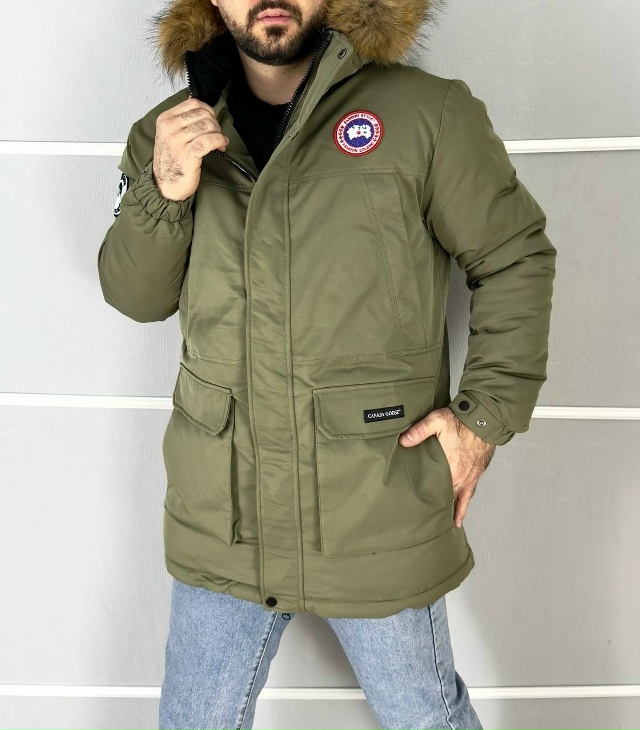 Куртка 23167950