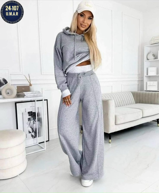 Артикул 23168679