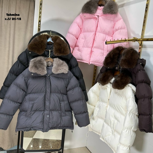 Куртка 23168336