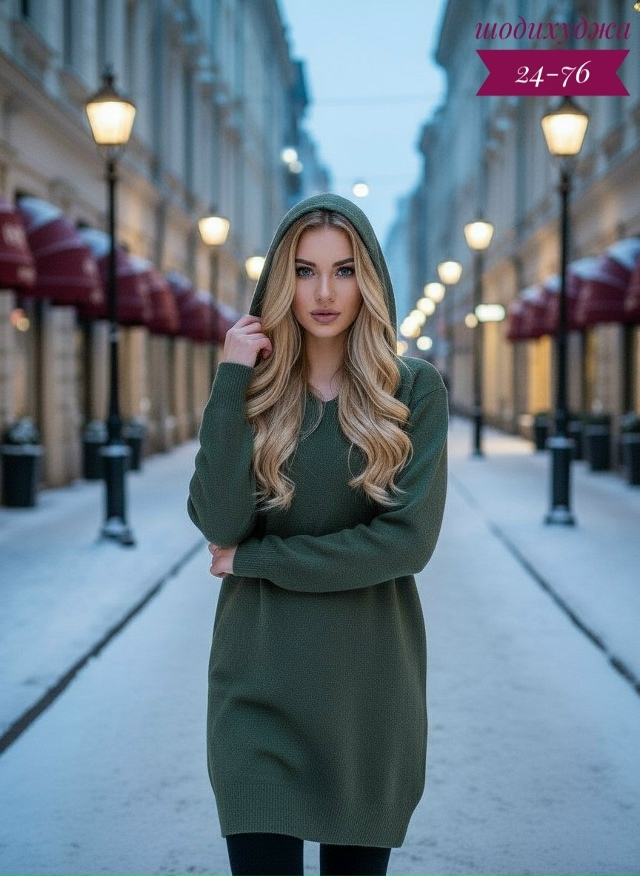 Платье 23167952