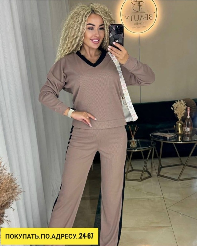 Костюм 23168782