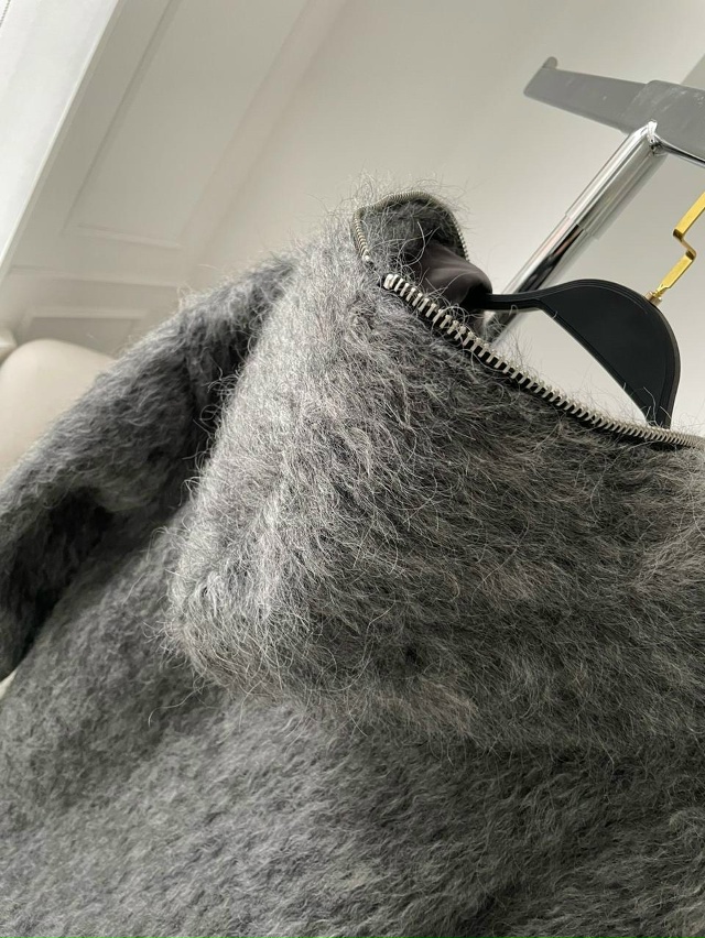 Пальто 23168273